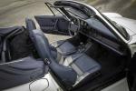 Porsche 959 Cabriolet von Auto Bekker 1999 года